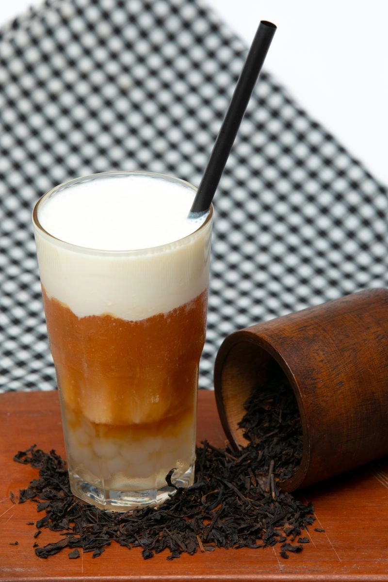 tra-kem-man-bartenderHB-jpg