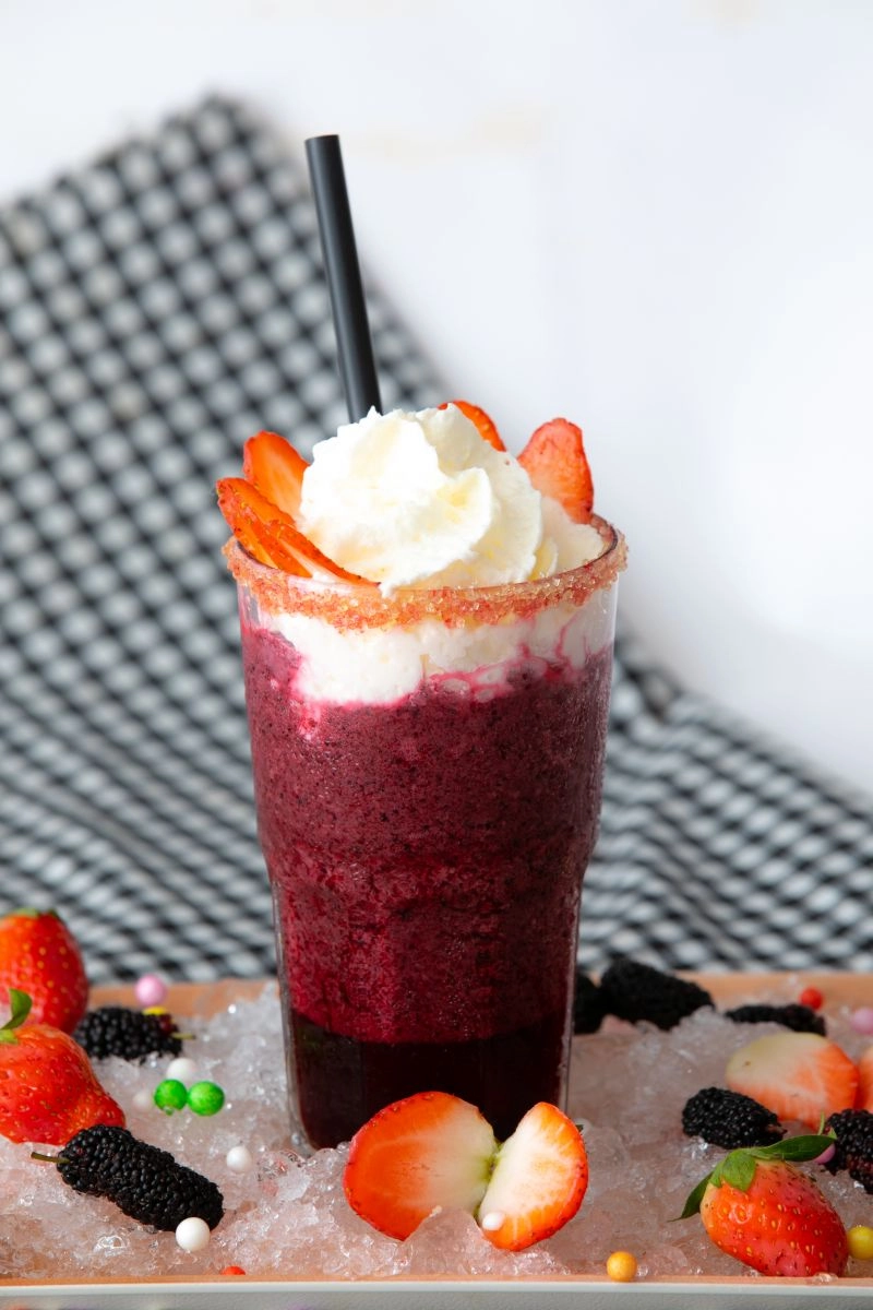 tra-dau-tam-BartenderHB-jpg