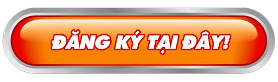 đăng ký khóa học